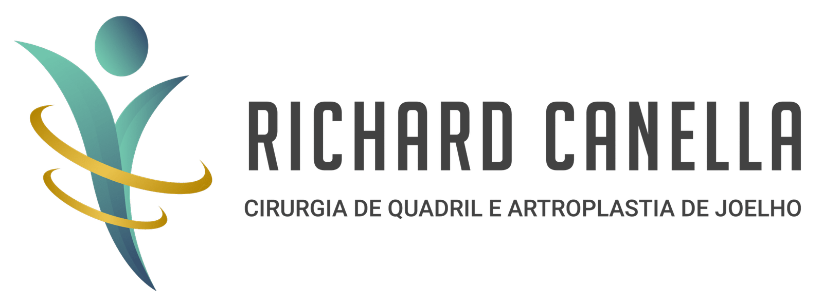 richard-canella