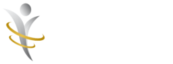 richard-canella