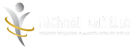 richard-canella